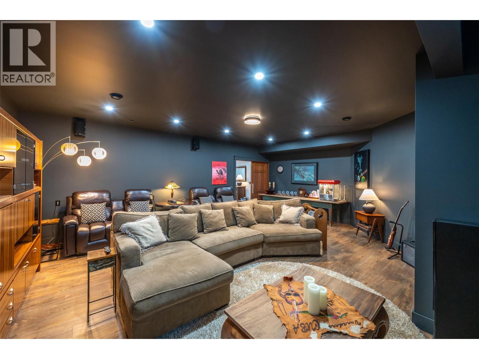  12102 Augusta Lane, Osoyoos