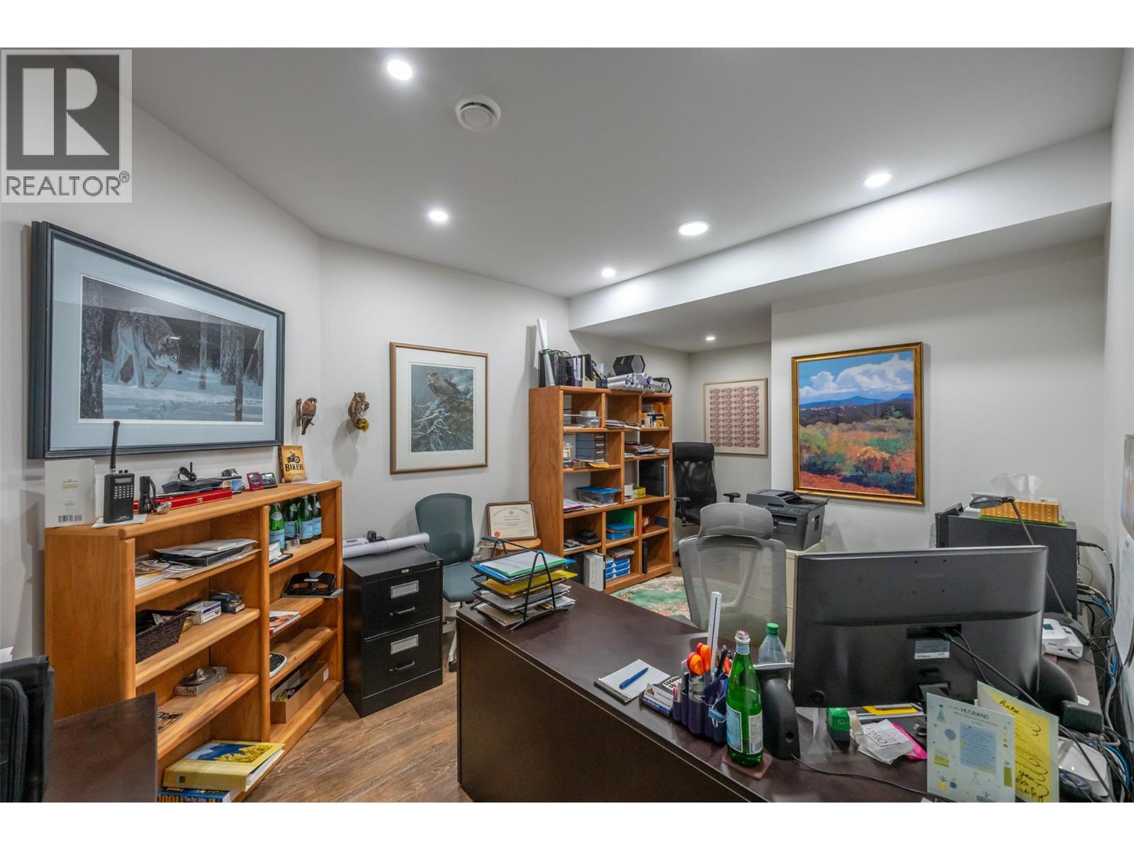  12102 Augusta Lane, Osoyoos