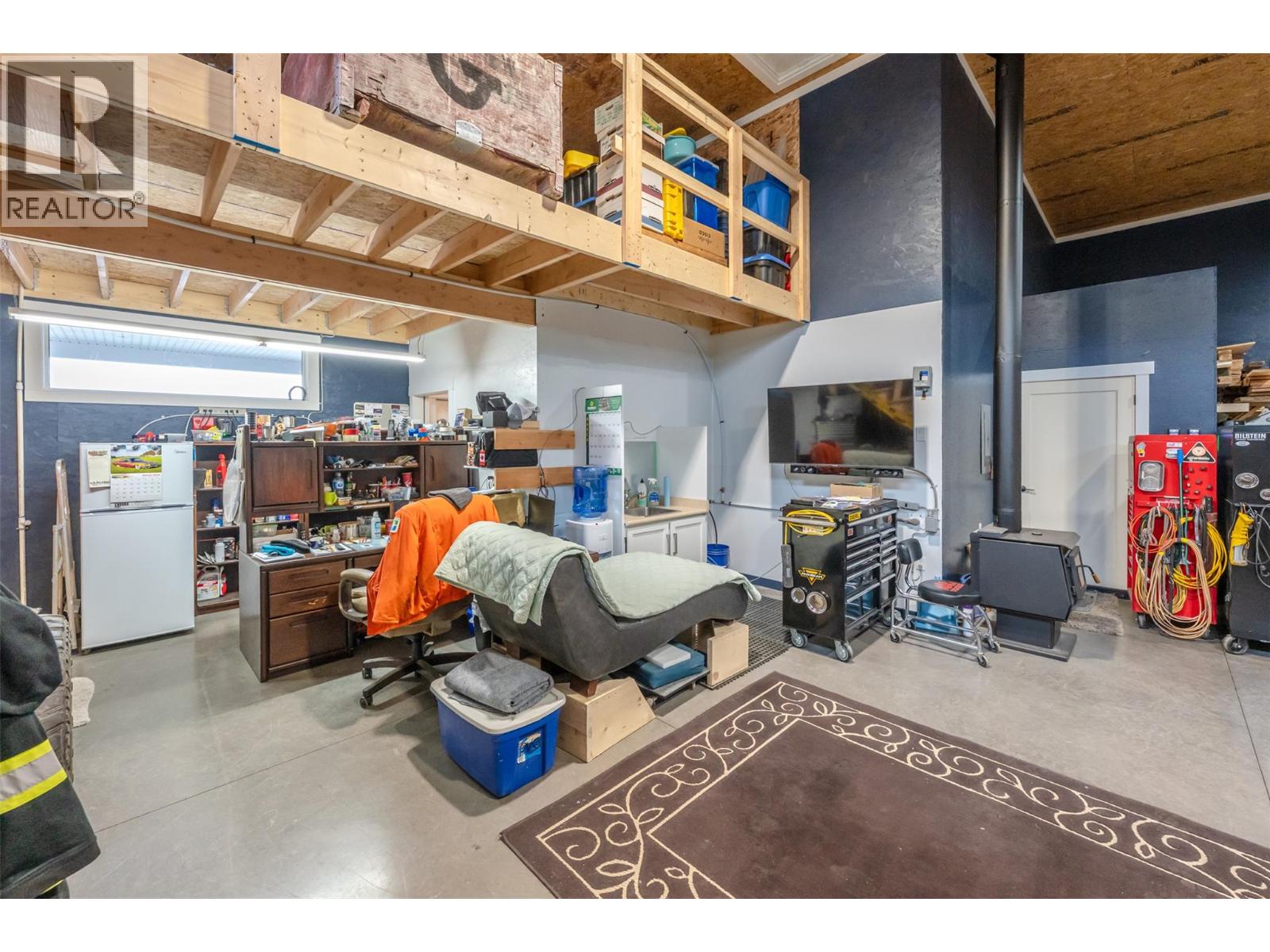  12102 Augusta Lane, Osoyoos