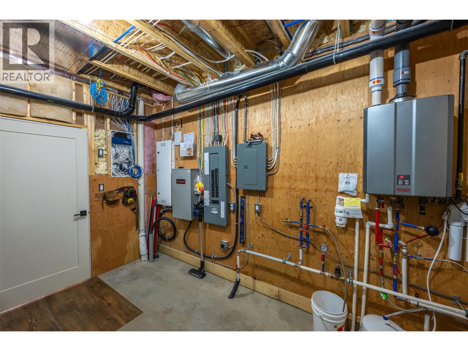  12102 Augusta Lane, Osoyoos