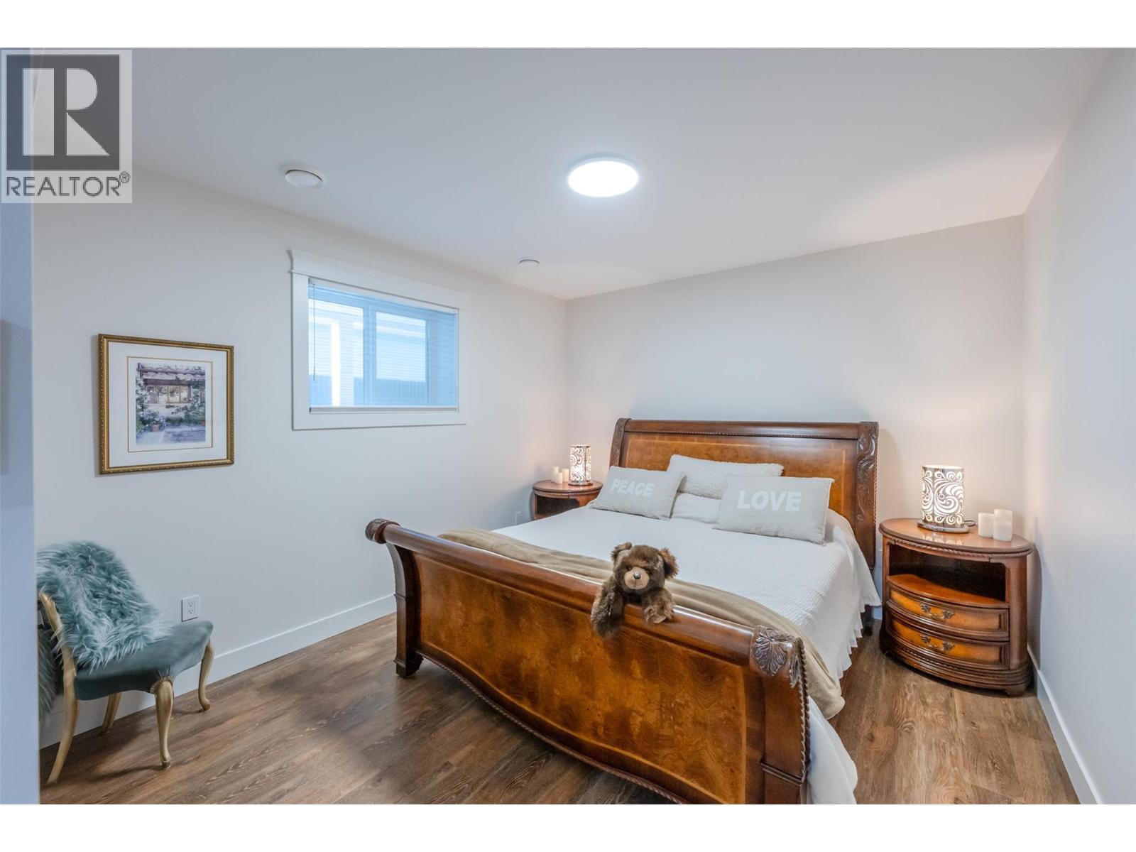  12102 Augusta Lane, Osoyoos