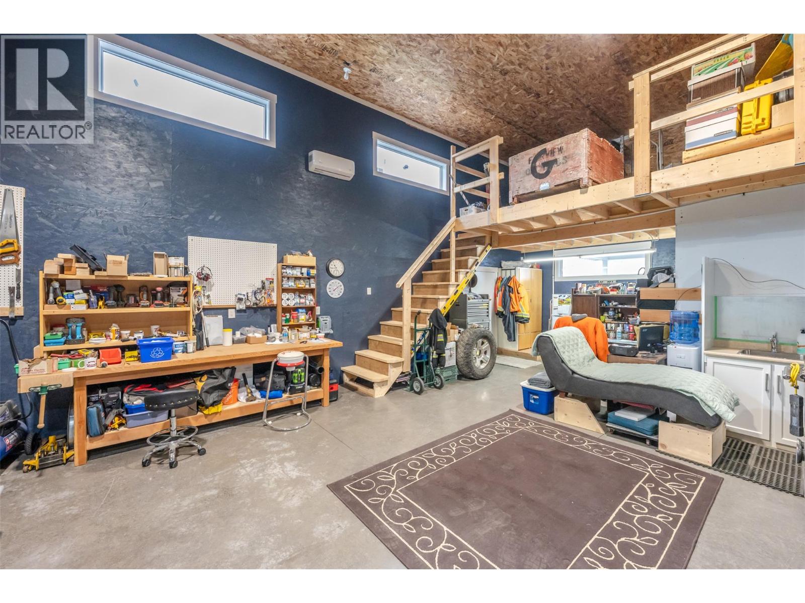  12102 Augusta Lane, Osoyoos