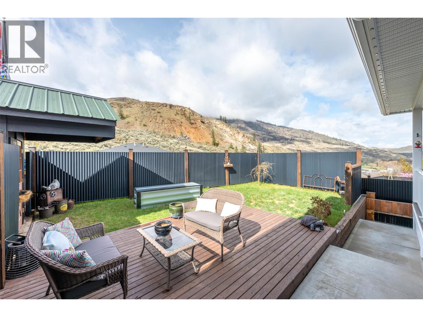  12102 Augusta Lane, Osoyoos