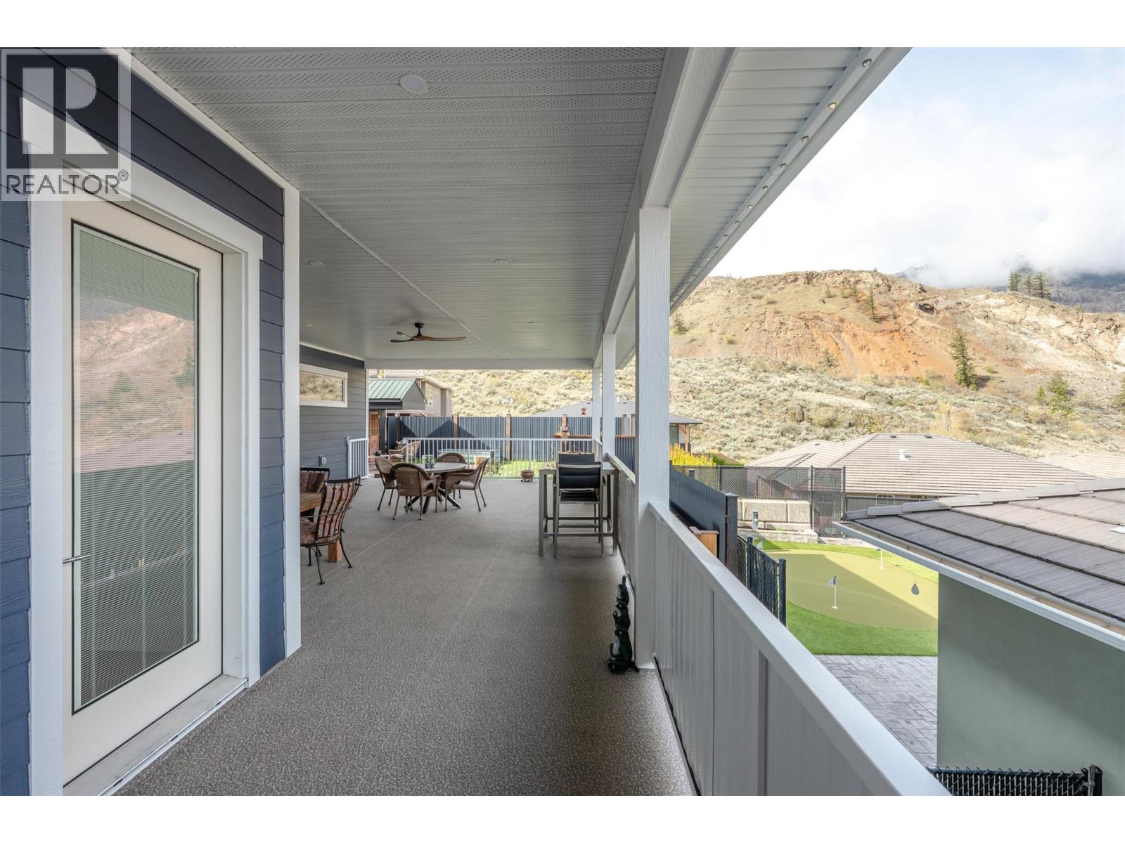  12102 Augusta Lane, Osoyoos