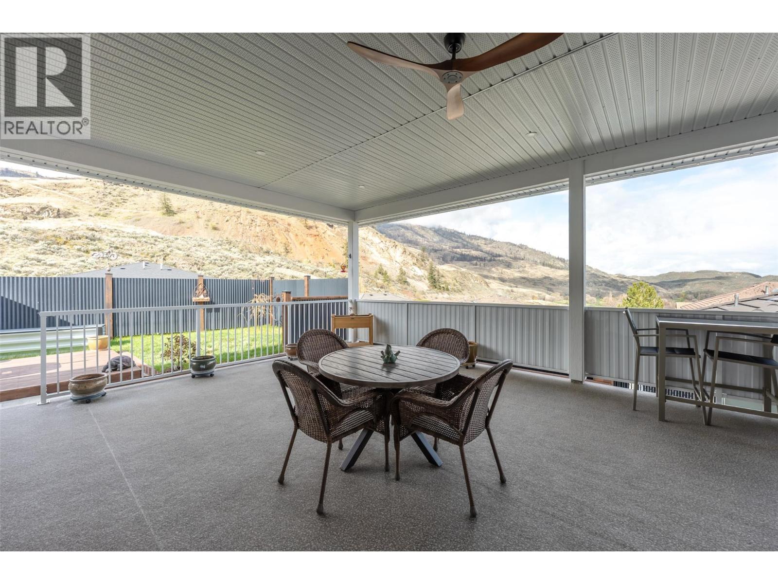  12102 Augusta Lane, Osoyoos
