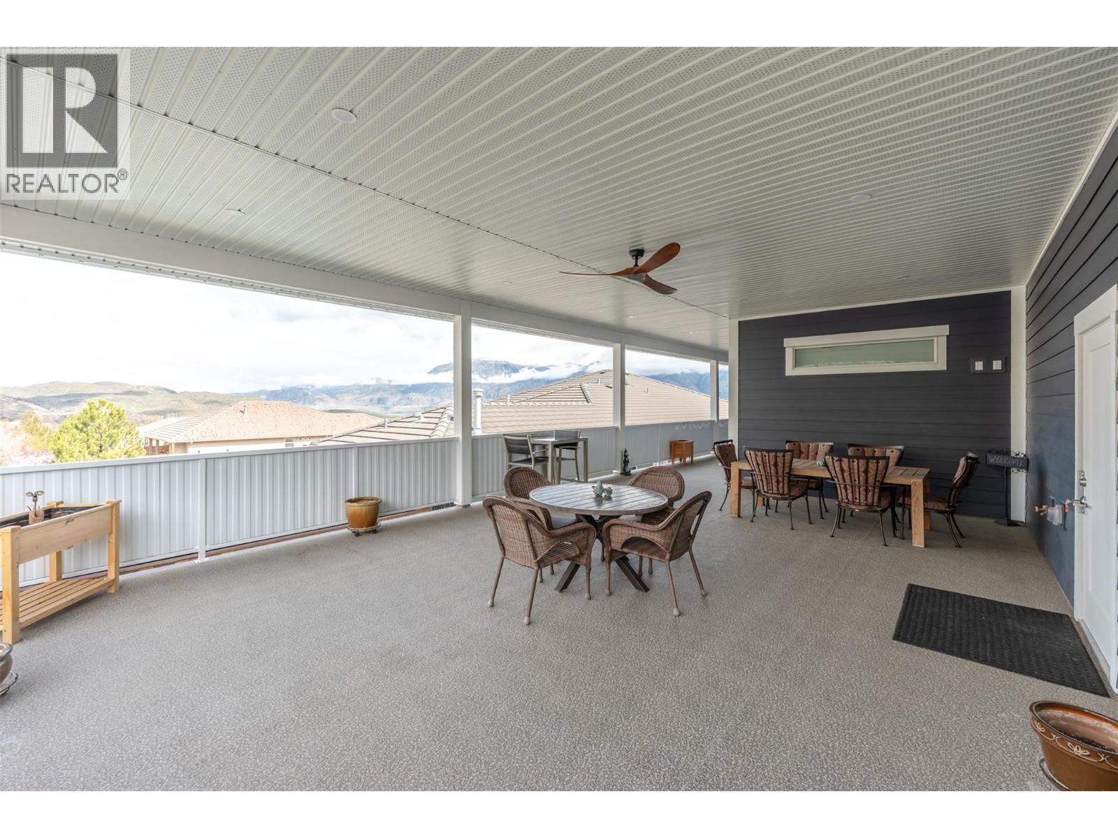  12102 Augusta Lane, Osoyoos