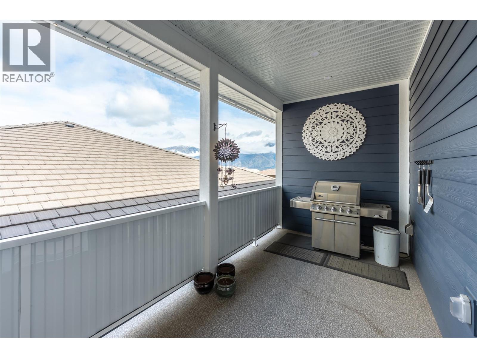  12102 Augusta Lane, Osoyoos