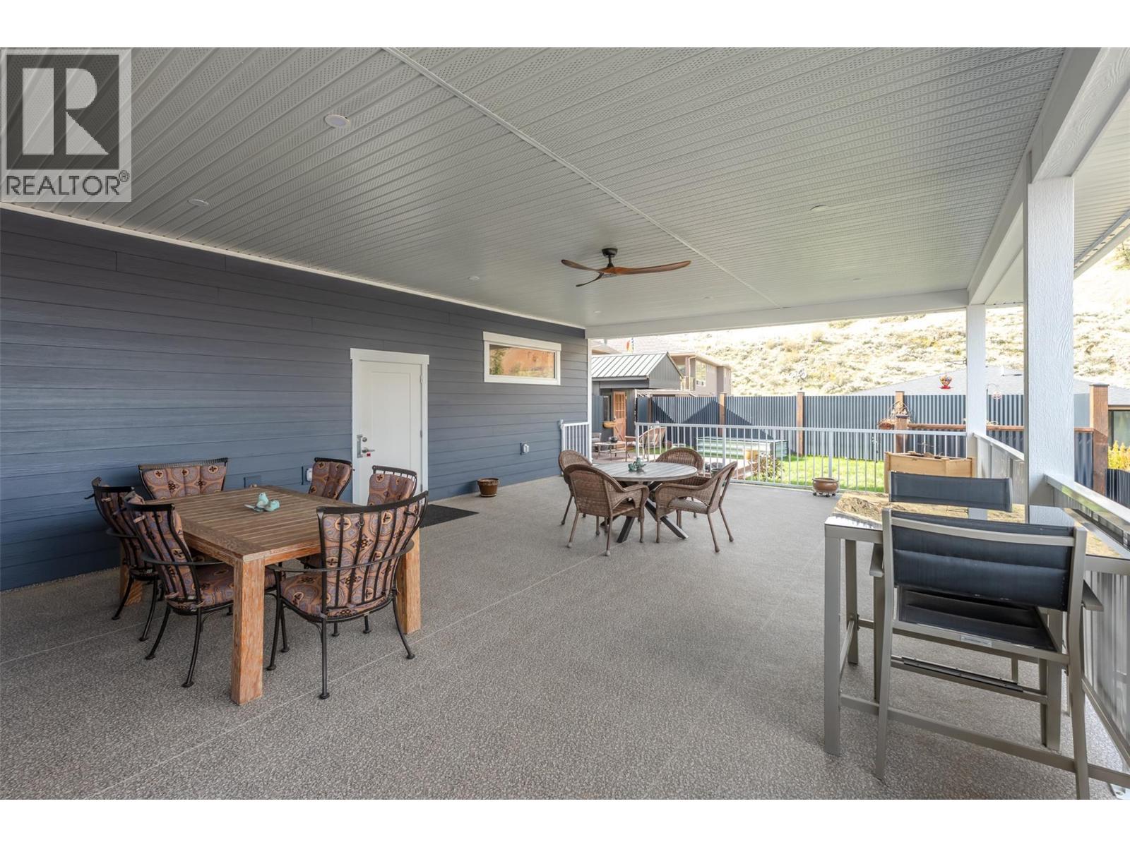  12102 Augusta Lane, Osoyoos