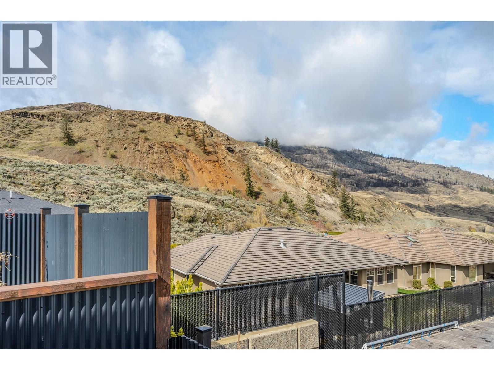  12102 Augusta Lane, Osoyoos