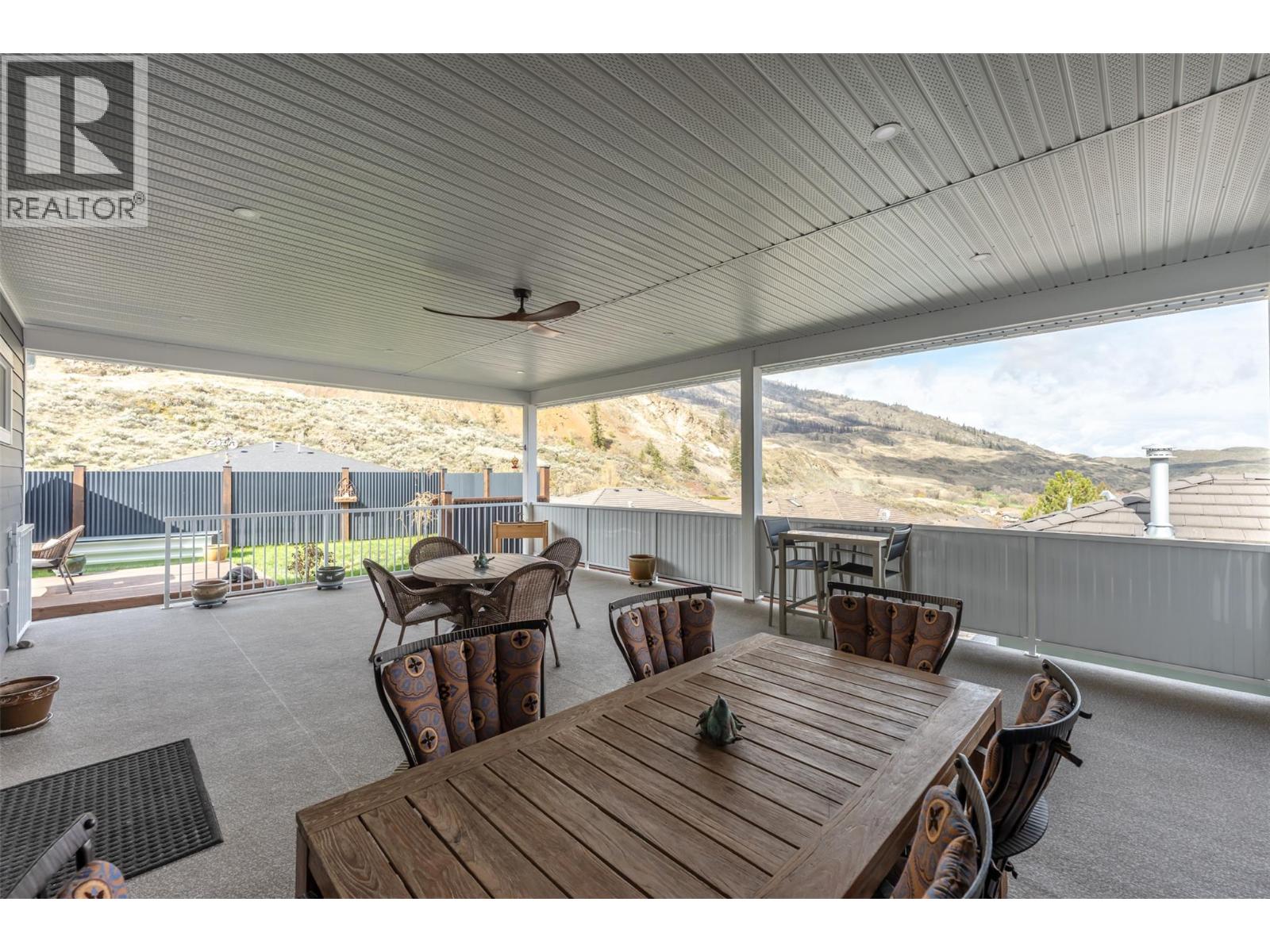  12102 Augusta Lane, Osoyoos