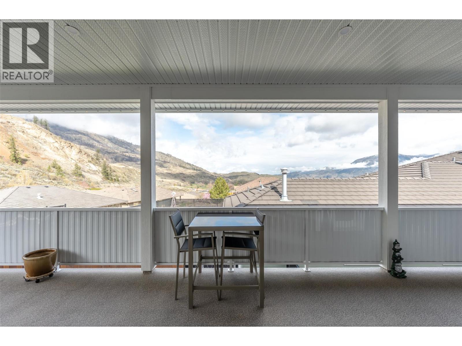  12102 Augusta Lane, Osoyoos