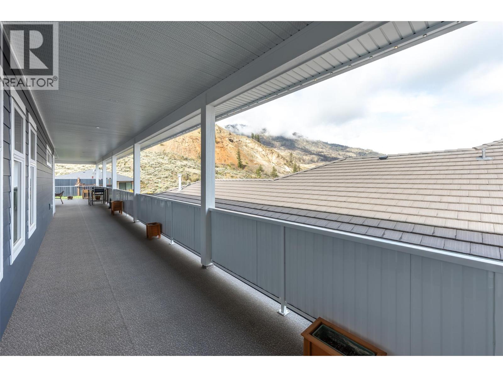  12102 Augusta Lane, Osoyoos