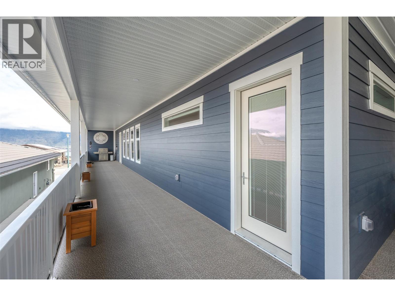  12102 Augusta Lane, Osoyoos