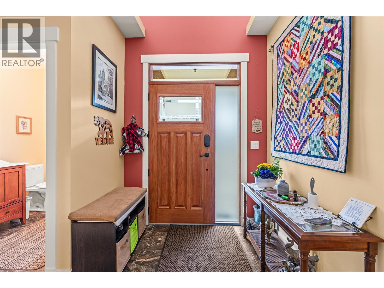 #32 2444 York Avenue - 9
