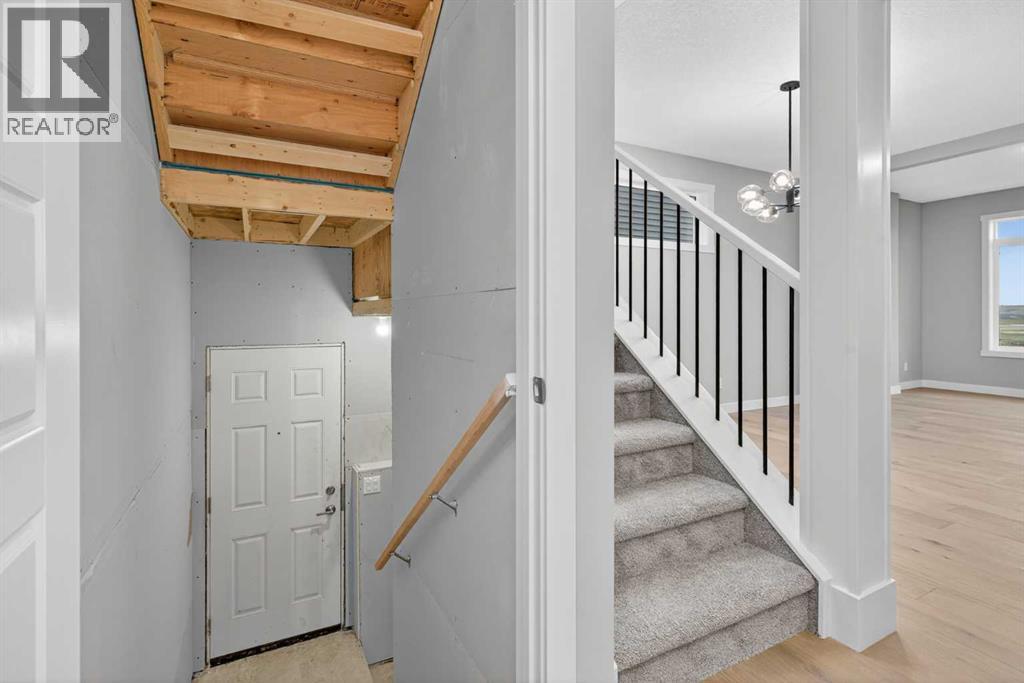 37 Southborough Lane, Cochrane