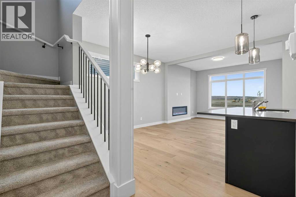 37 Southborough Lane, Cochrane