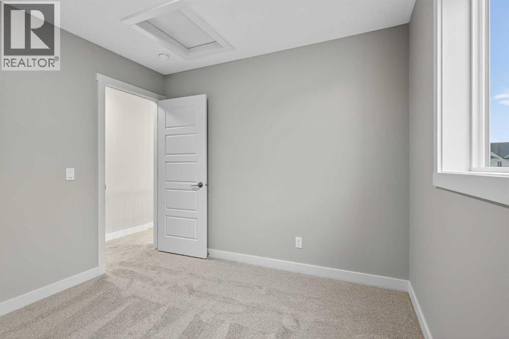 37 Southborough Lane, Cochrane