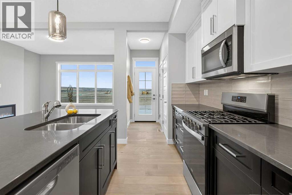 37 Southborough Lane, Cochrane