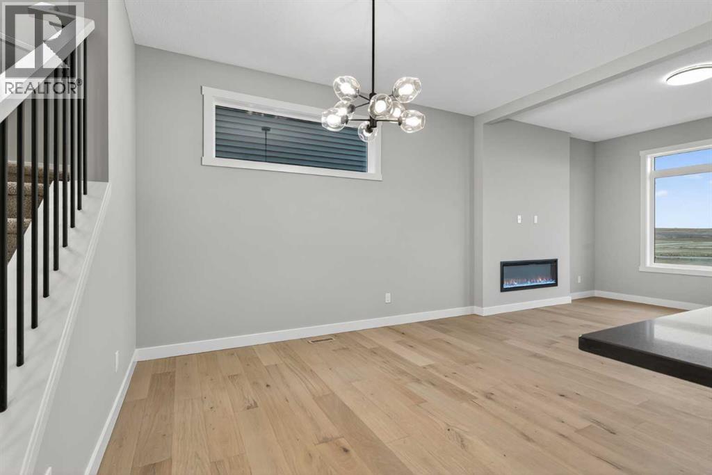 37 Southborough Lane, Cochrane