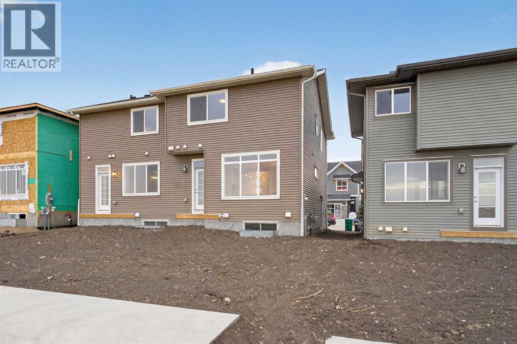 37 Southborough Lane, Cochrane