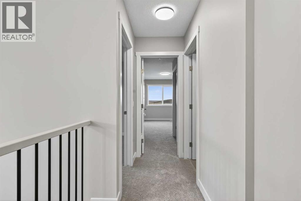 37 Southborough Lane, Cochrane