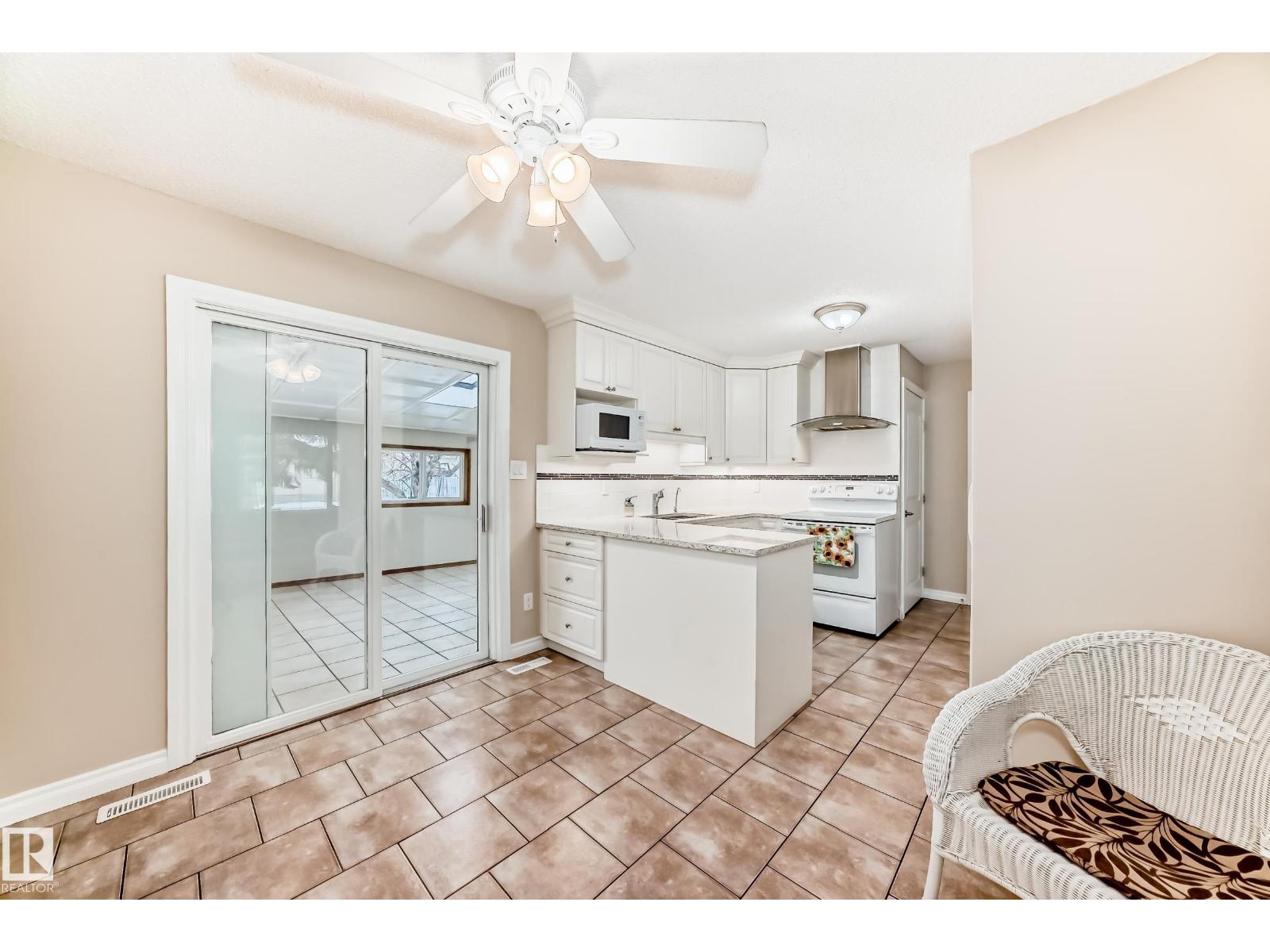 13332 25 ST NW, Edmonton