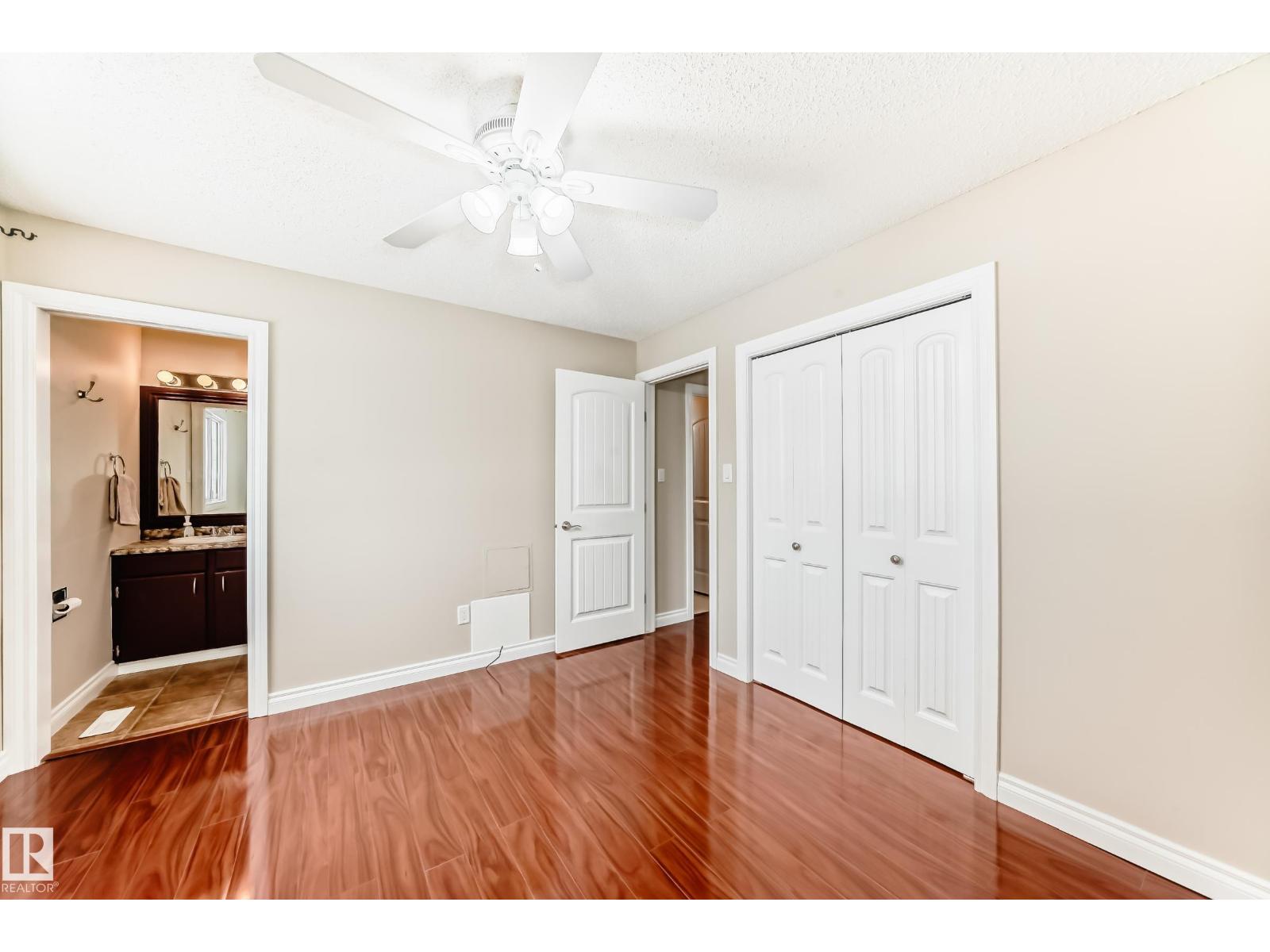 13332 25 ST NW, Edmonton