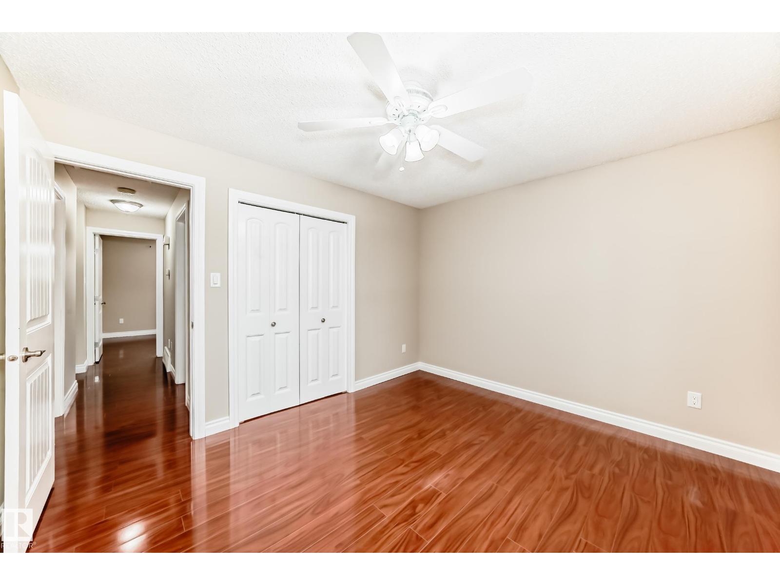 13332 25 ST NW, Edmonton