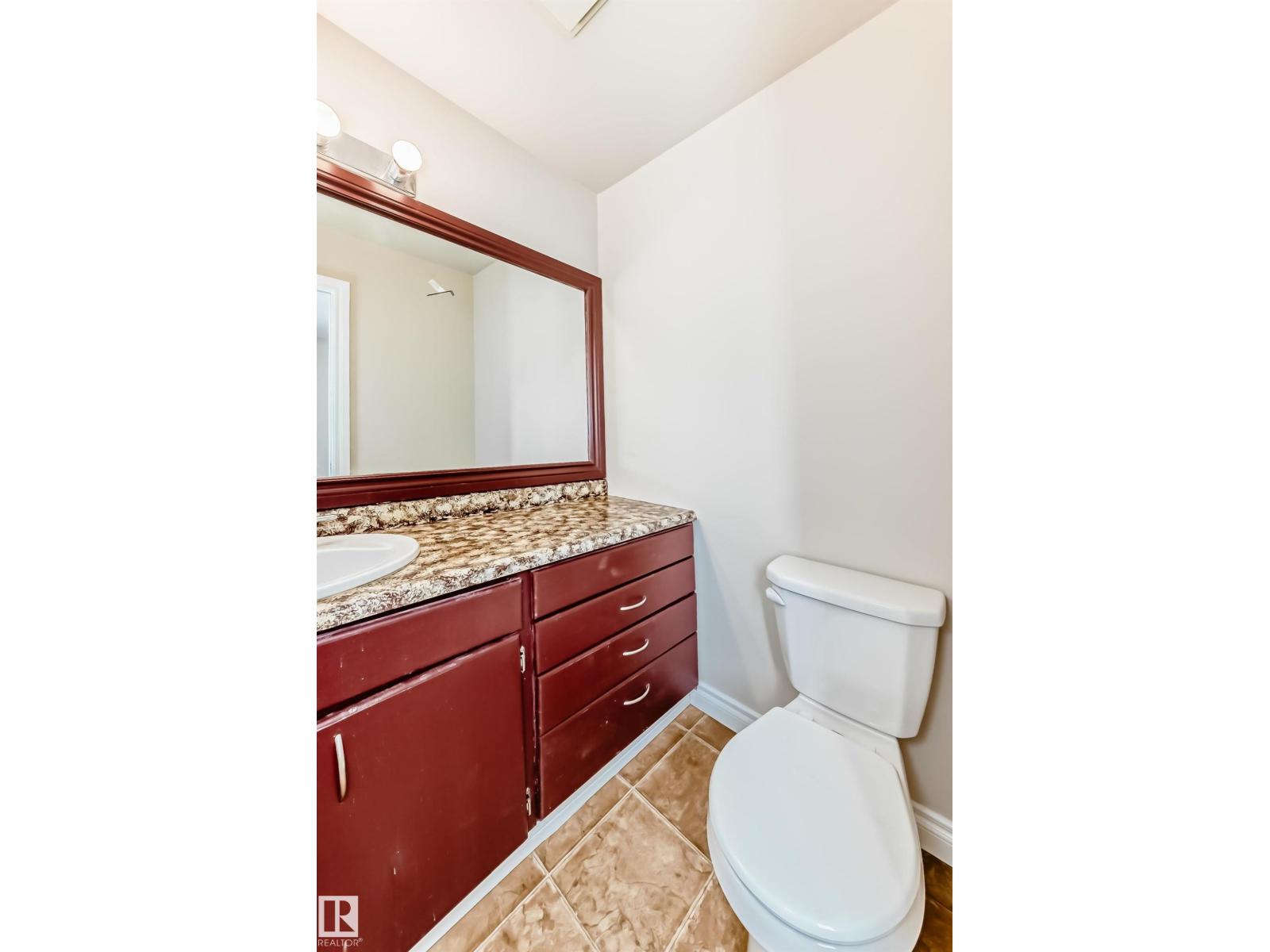 13332 25 ST NW, Edmonton