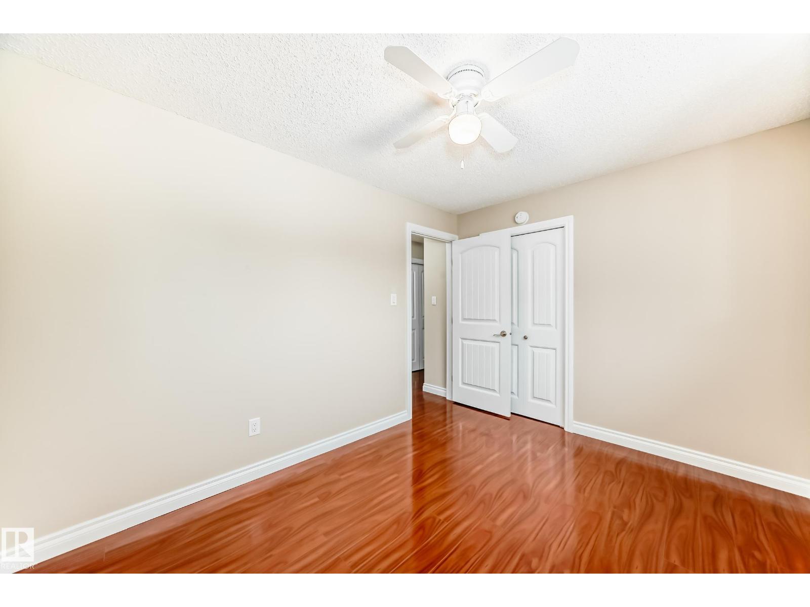 13332 25 ST NW, Edmonton