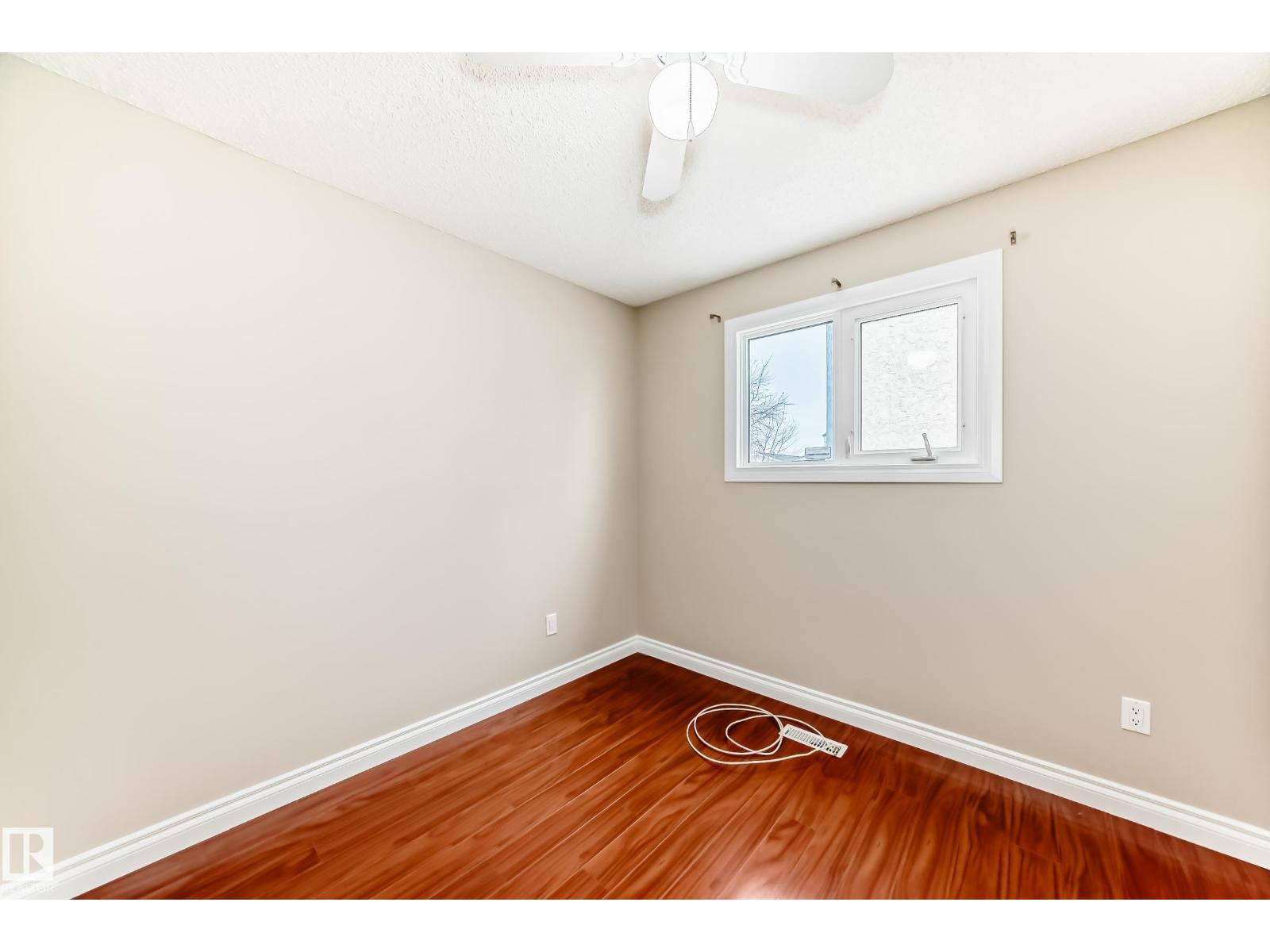 13332 25 ST NW, Edmonton