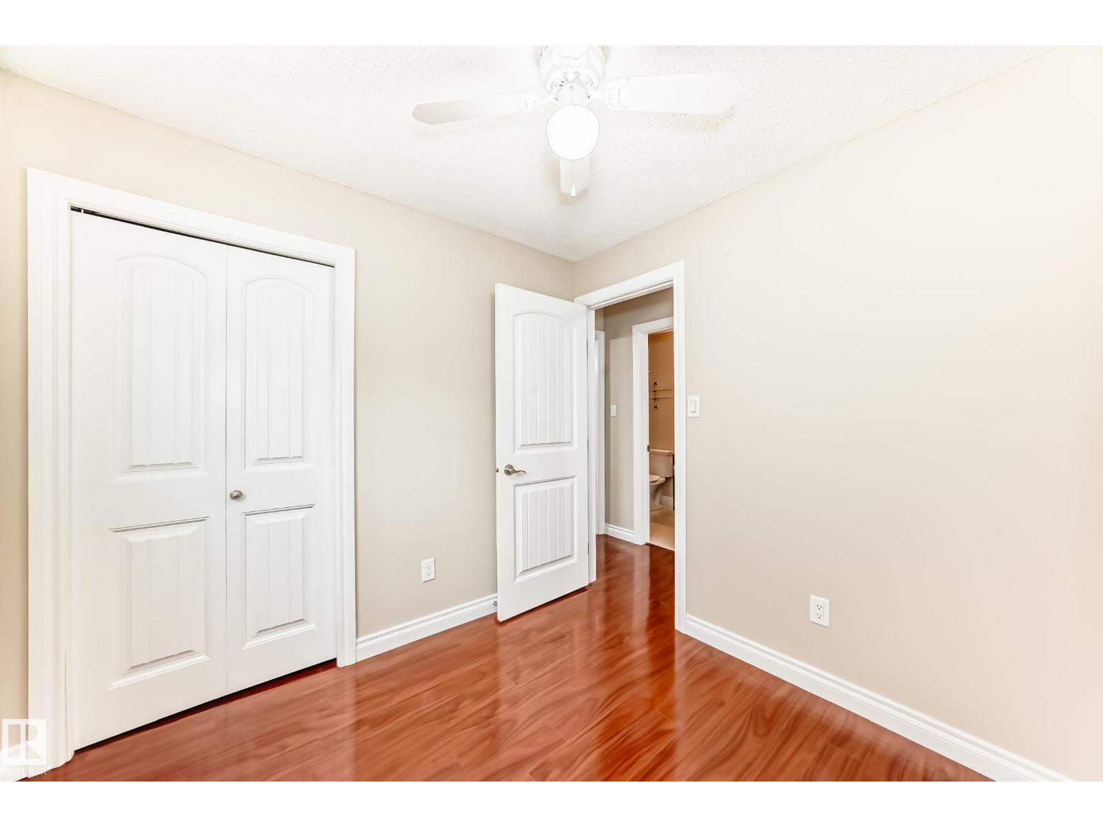 13332 25 ST NW, Edmonton