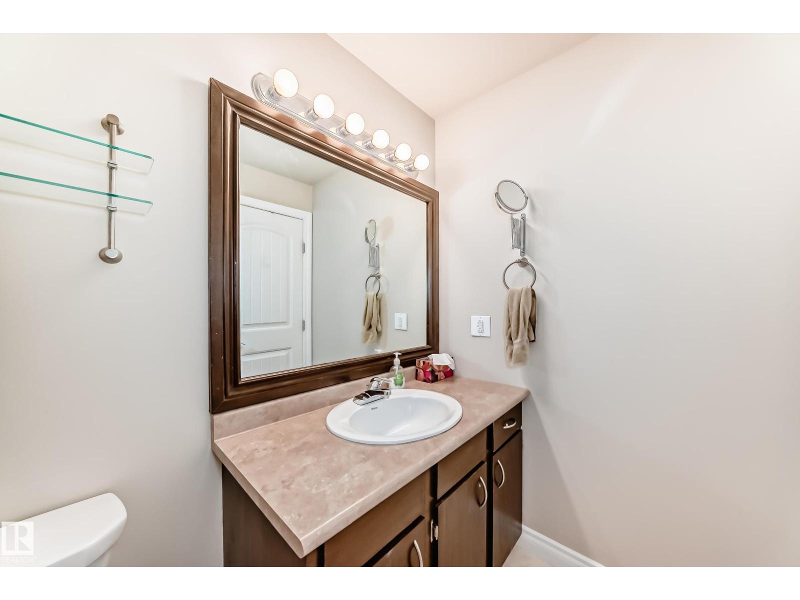 13332 25 ST NW, Edmonton