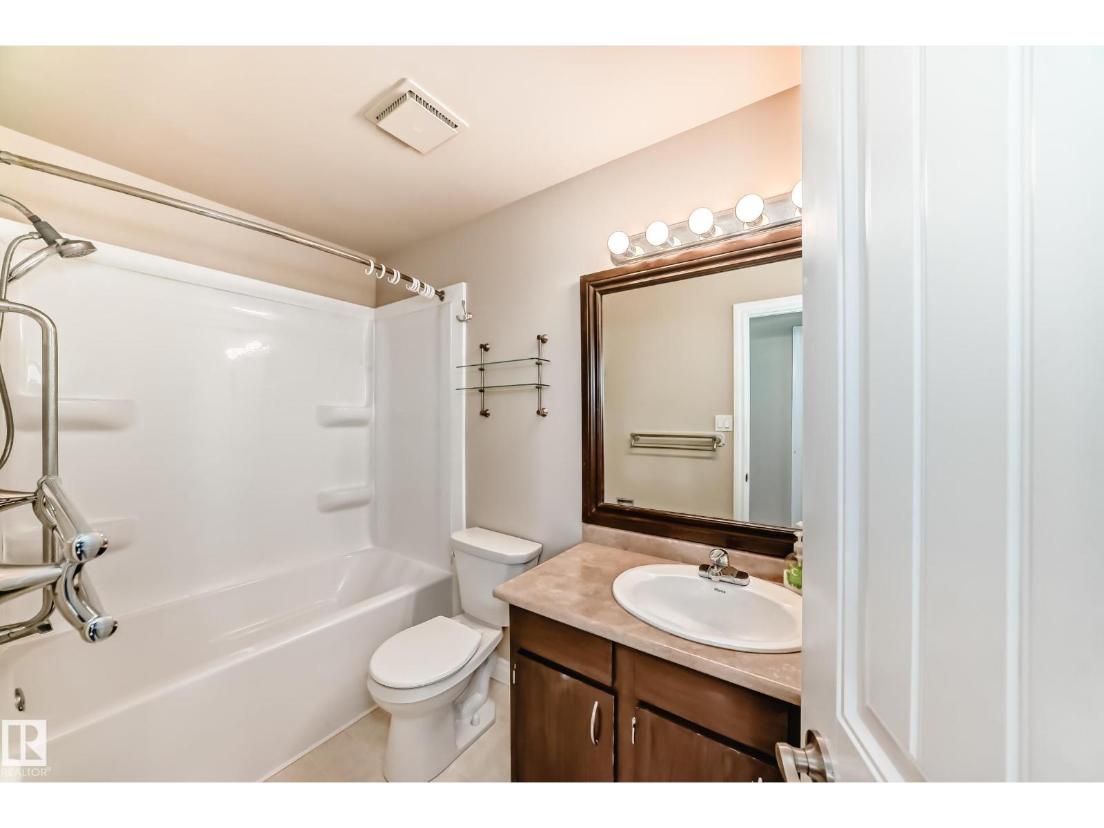 13332 25 ST NW, Edmonton