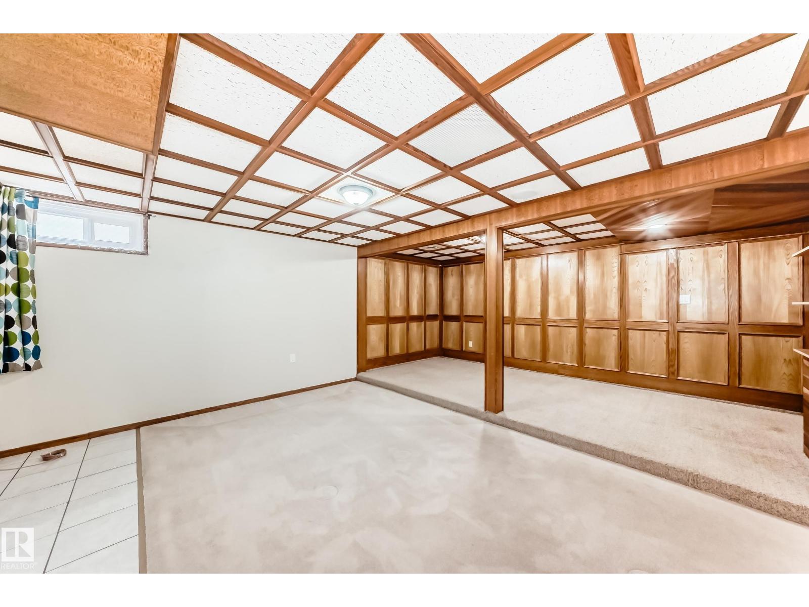 13332 25 ST NW, Edmonton