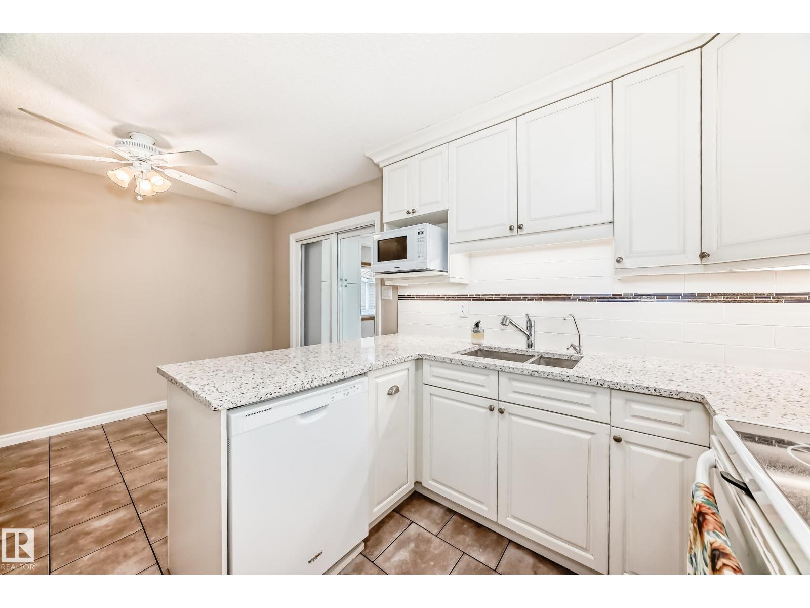 13332 25 ST NW, Edmonton