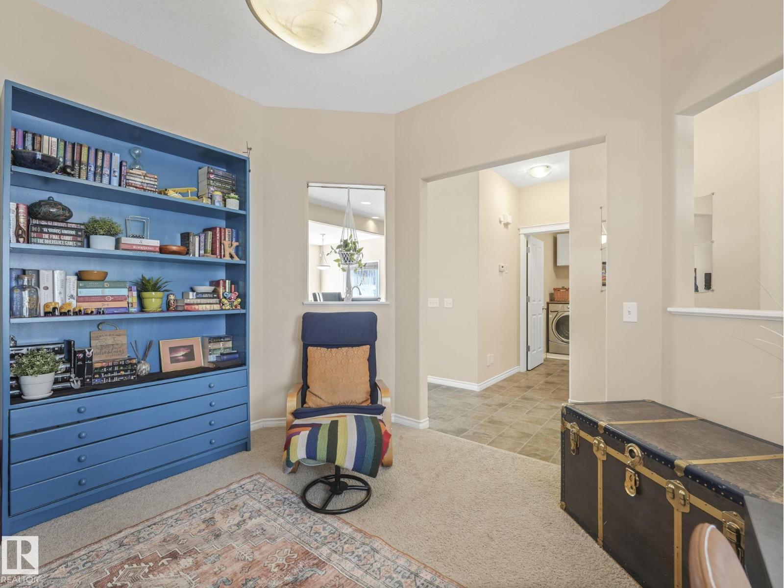 20759 58 AV NW, Edmonton