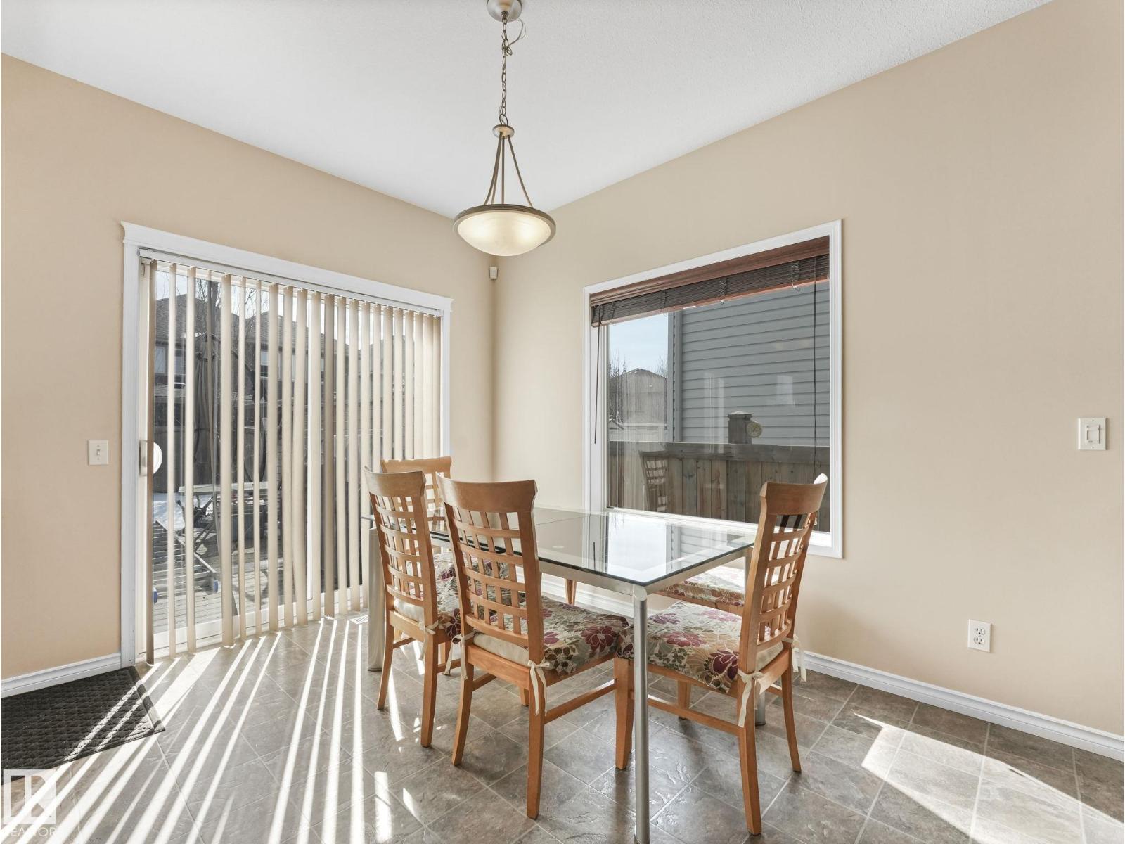 20759 58 AV NW, Edmonton