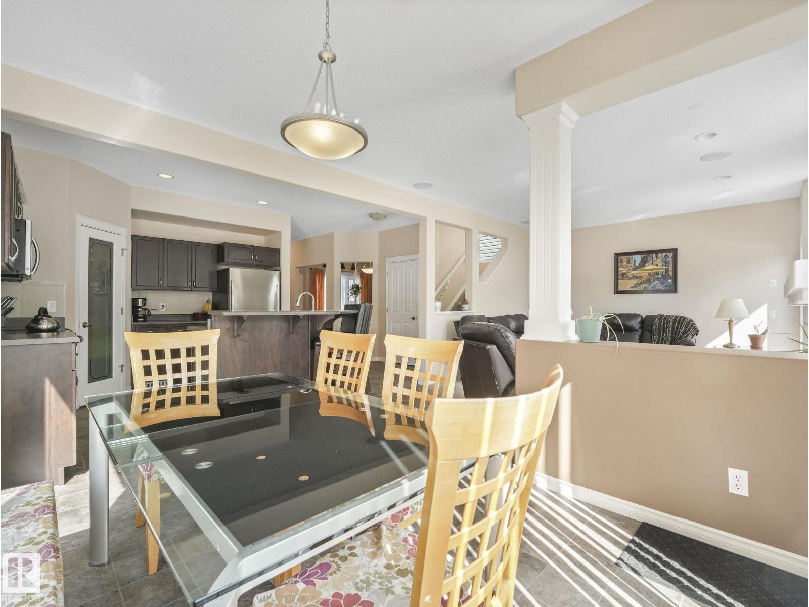 20759 58 AV NW, Edmonton