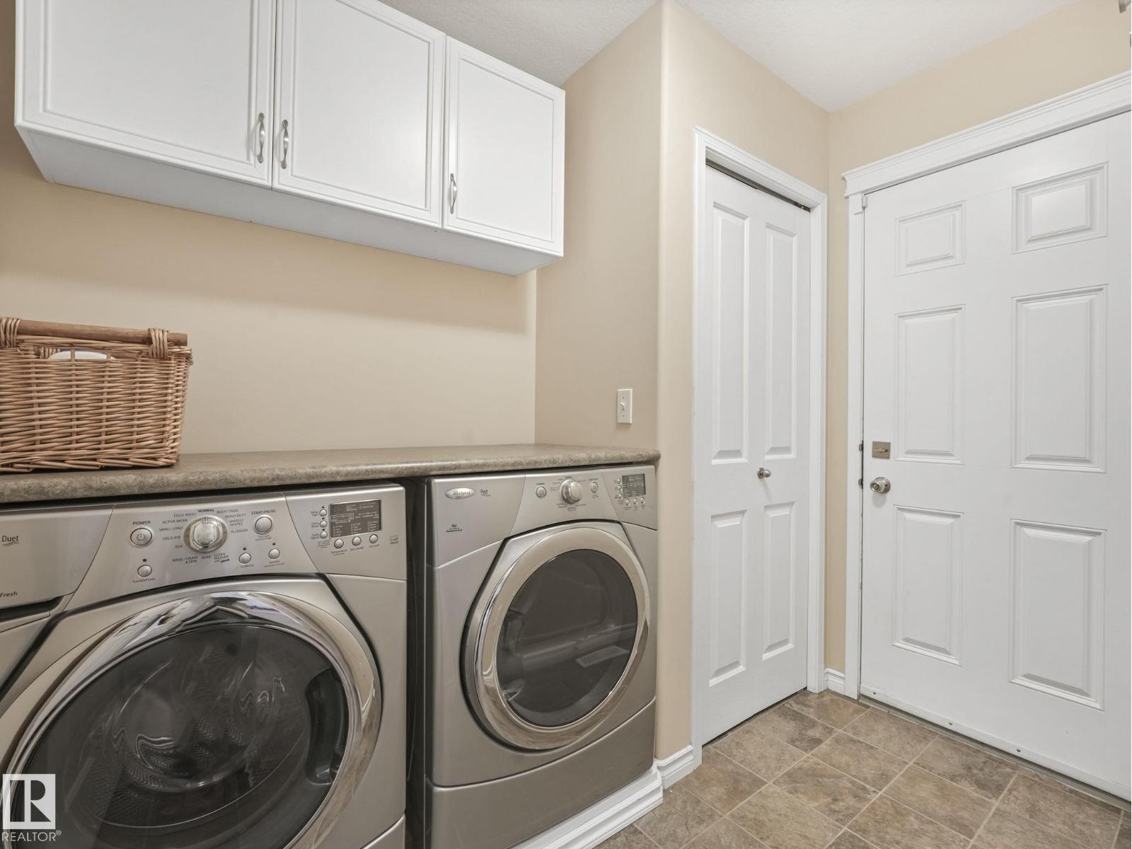 20759 58 AV NW, Edmonton