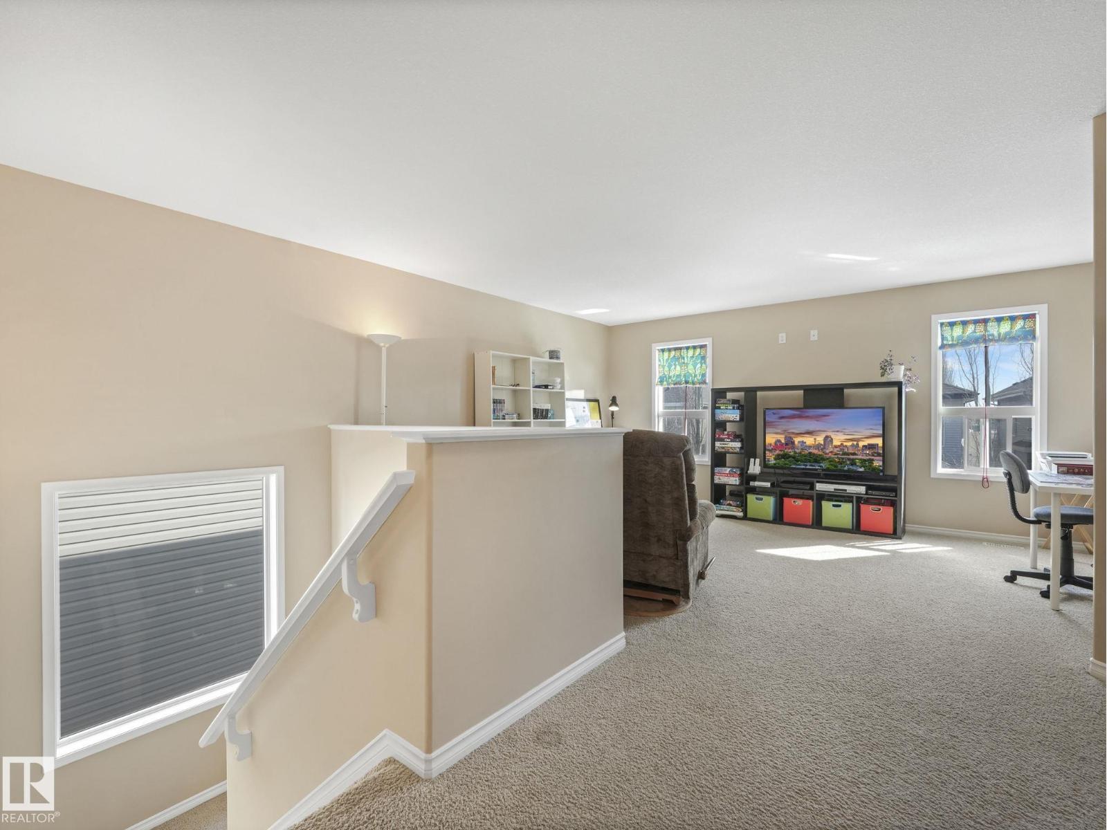 20759 58 AV NW, Edmonton