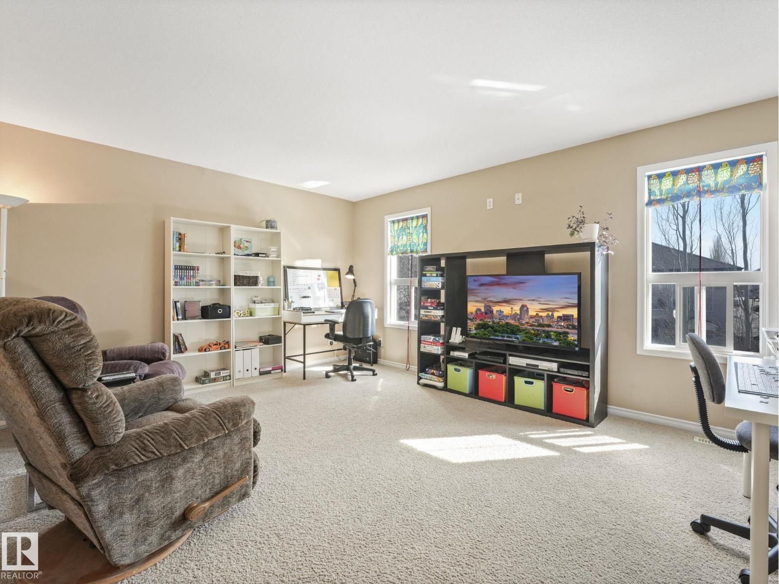 20759 58 AV NW, Edmonton