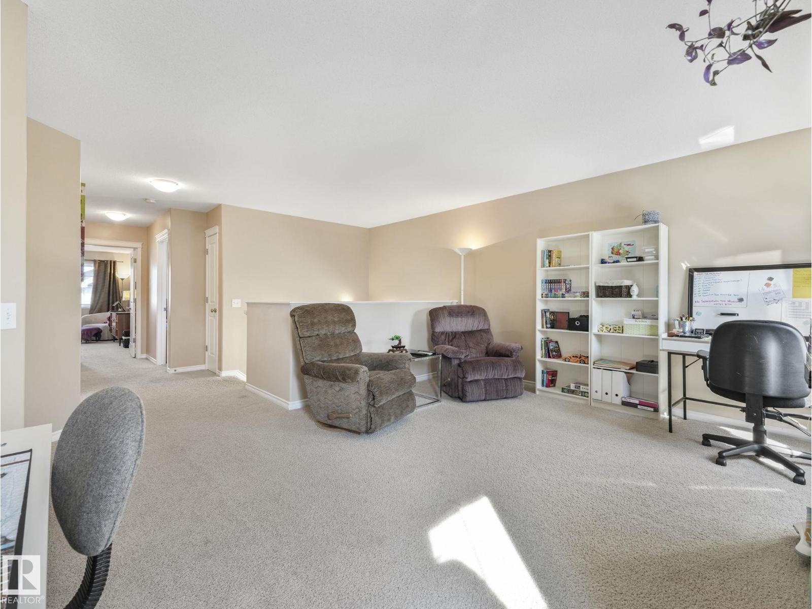 20759 58 AV NW, Edmonton