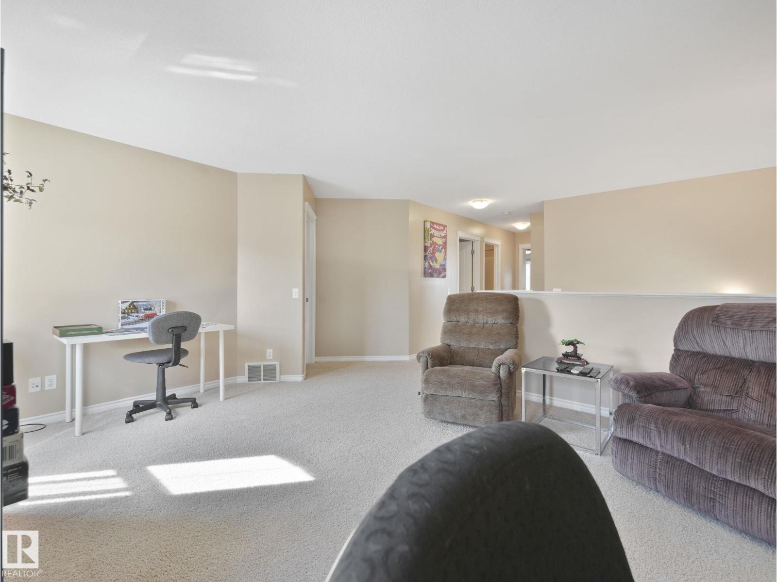 20759 58 AV NW, Edmonton