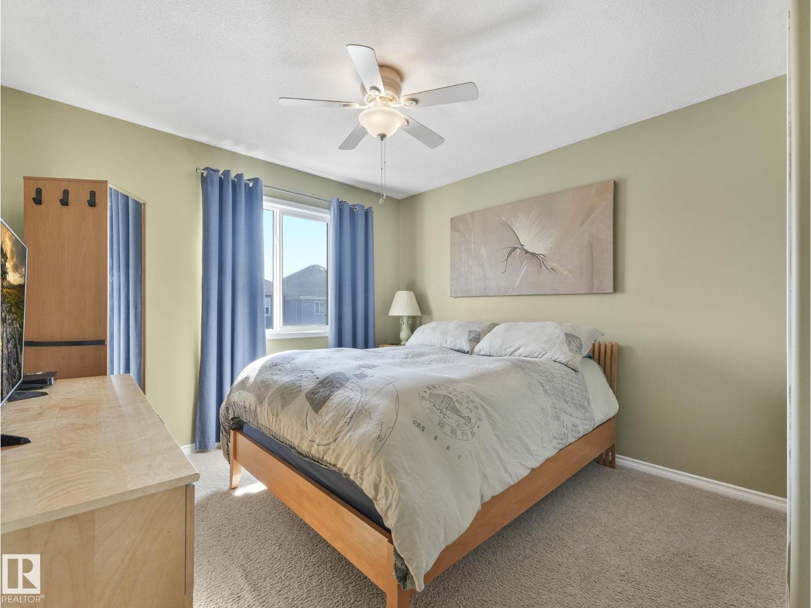 20759 58 AV NW, Edmonton