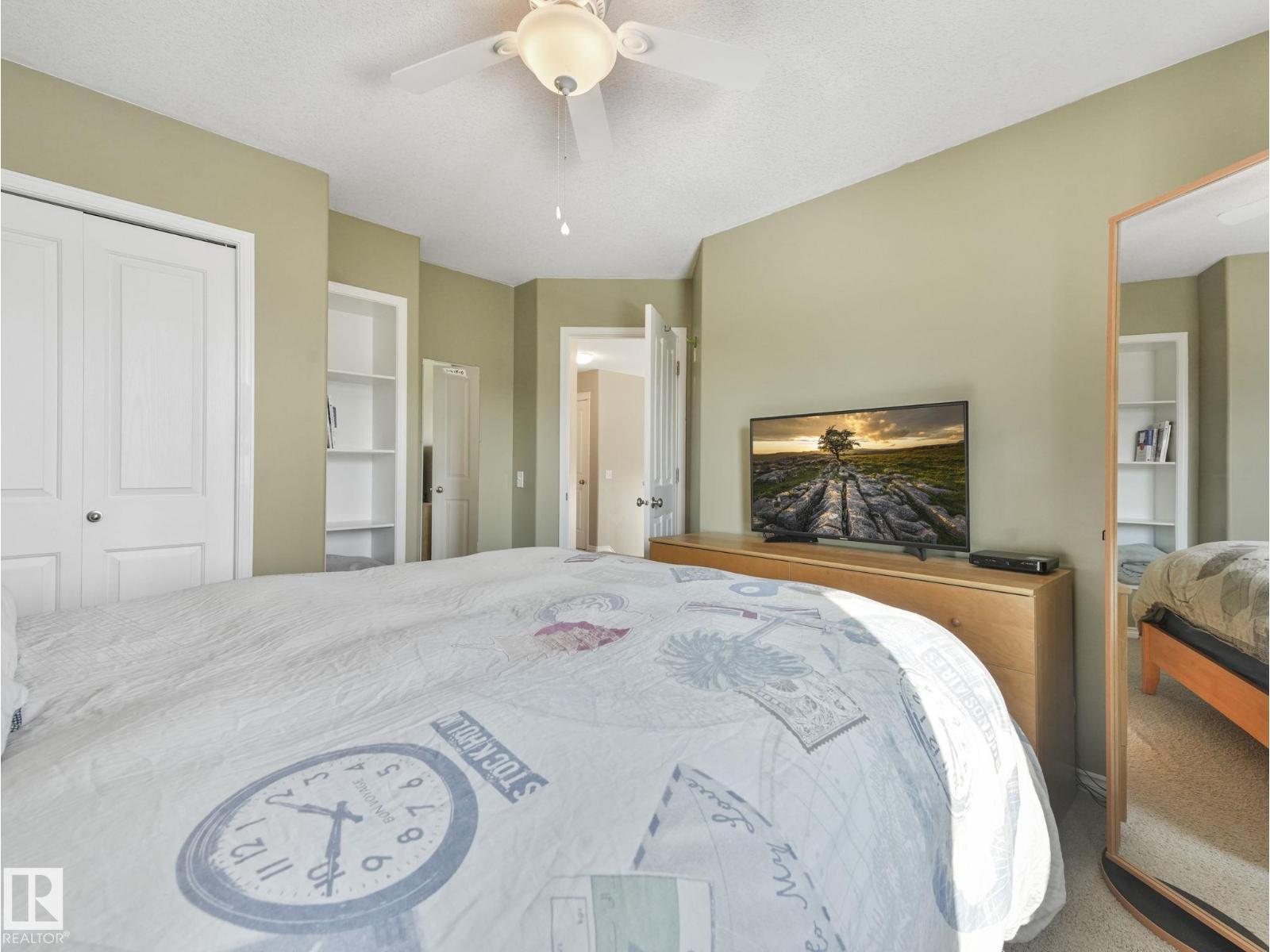 20759 58 AV NW, Edmonton