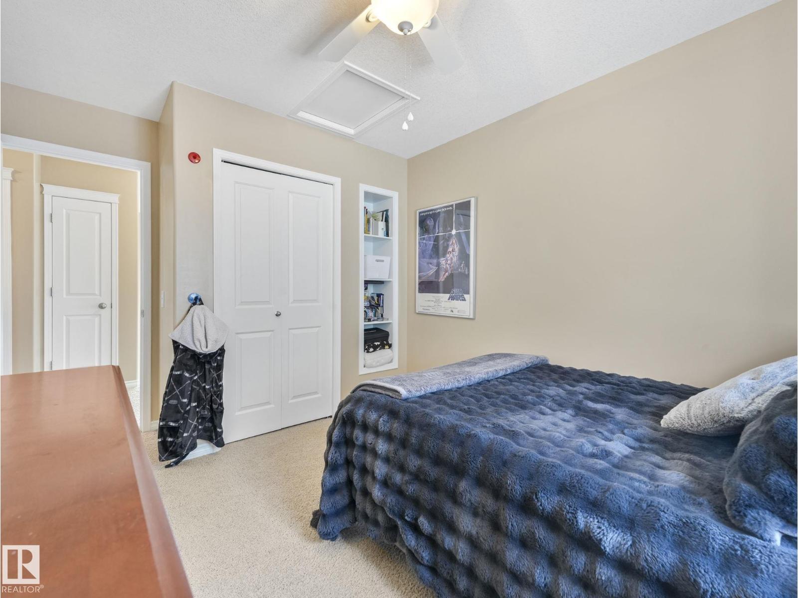 20759 58 AV NW, Edmonton