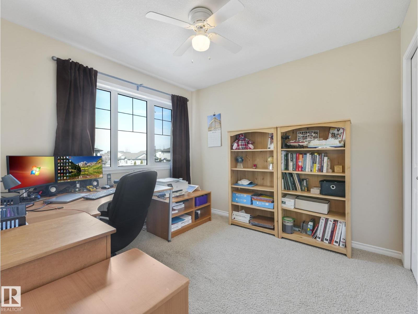 20759 58 AV NW, Edmonton