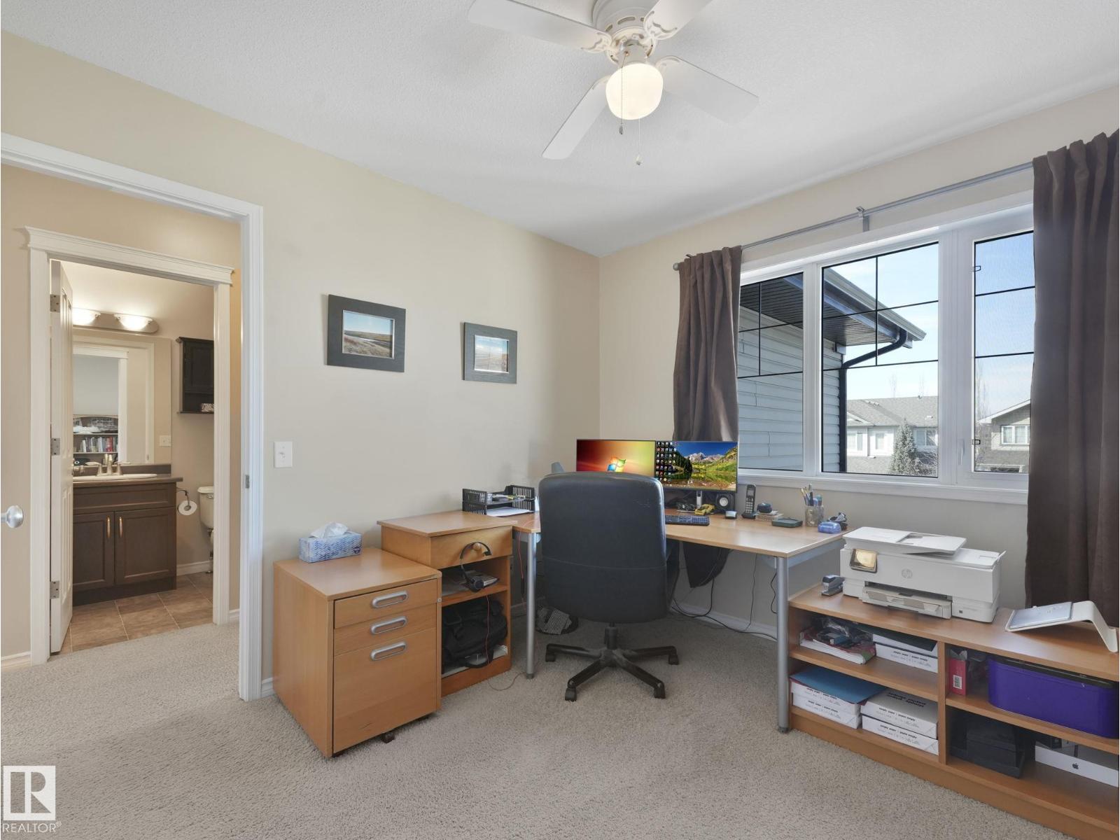 20759 58 AV NW, Edmonton