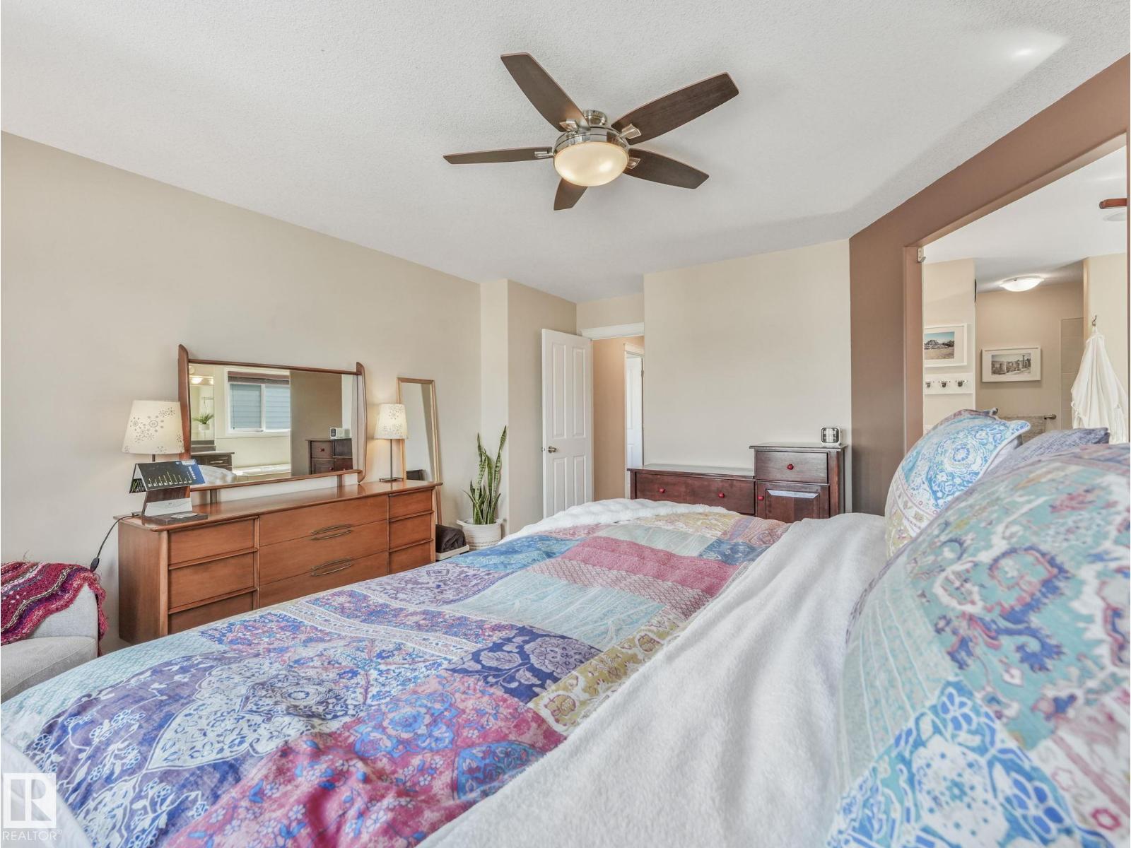 20759 58 AV NW, Edmonton